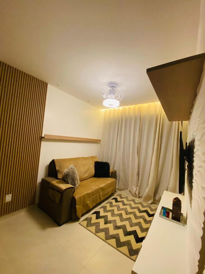 Apartamento Ponta Verde - Maceio-Al Buitenkant foto